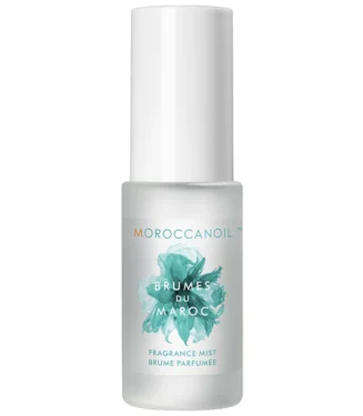 Moroccanoil Hair & Body Fragrance Mist 1 oz