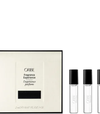 Oribe Fragrance Discovery Set