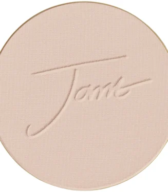 jane iredale PurePressed Base Mineral Foundation Refill SPF 20/15 (Various Shades)