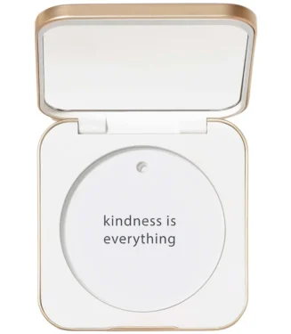 jane iredale Refillable Compact 250ml