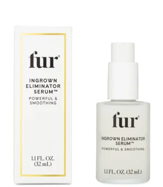 Fur Ingrown Eliminator Serum 32ml