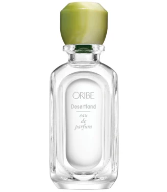 Oribe Desertland Eau de Parfum 2.5 oz