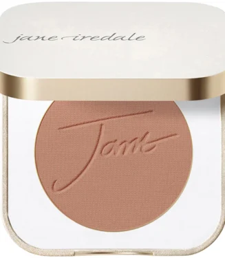jane iredale Pure Pressed Blush 3.7g (Various Shades)