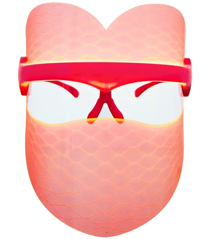 13698359-1415168546268210jpg&format=webp&auto=avif&width=985&height=985&fit=cover