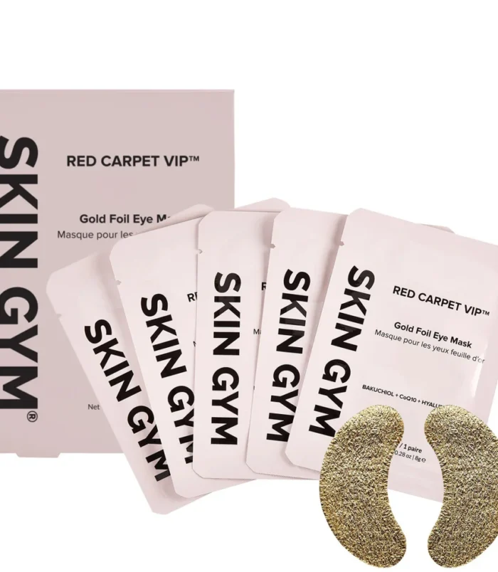 13698363-9685284929886953jpg&format=webp&auto=avif&width=985&height=985&fit=cover