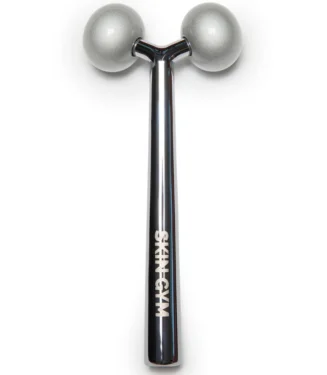 Skin Gym Face Sculptor