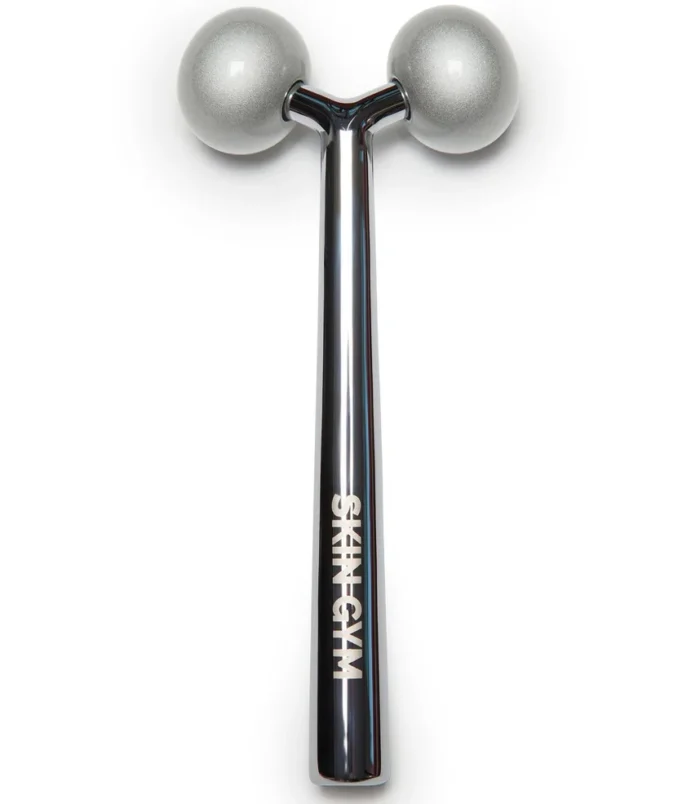 13698373-1975168549091882jpg&format=webp&auto=avif&width=985&height=985&fit=cover