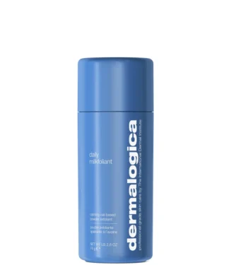 Dermalogica Daily Milkfoliant 2.6oz