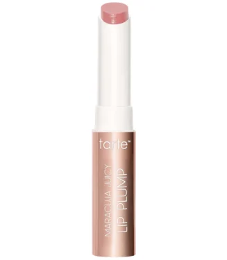 tarte Maracuja Juicy Lip Hydrating Plump Gloss Travel Size 1.3g (Various Shades)