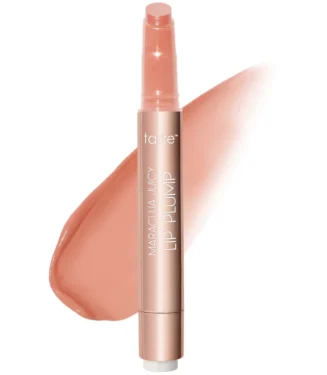tarte Maracuja Juicy Lip Hydrating Plump Gloss 2.7g (Various Shades)