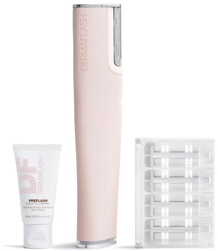 13760292-1515250172860816jpg&format=webp&auto=avif&width=985&height=985&fit=cover