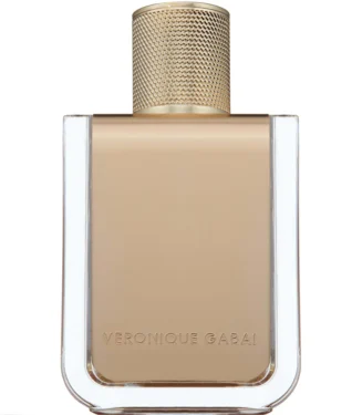 Veronique Gabai Jasmin de Minuit Eau de Parfum 2.8 fl. oz