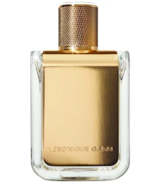 Veronique Gabai Booster Eau Du Jour Eau de Parfum 2.8 fl. oz