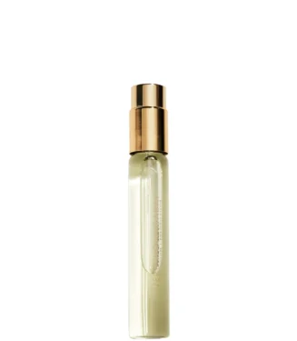 Veronique Gabai Noire De Mai Travel Size Eau de Parfum 0.3 fl. oz