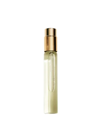 Veronique Gabai Sexy Garrigue Travel Size Eau de Parfum 0.3 fl. oz
