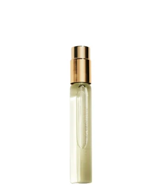 Veronique Gabai Booster Eau Du Jour Travel Size Eau de Parfum 0.3 fl. oz