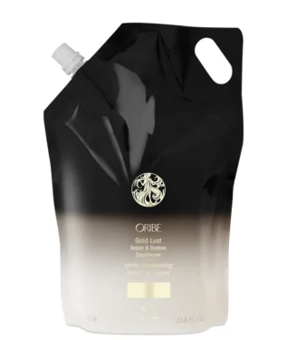 Oribe Gold Lust Repair & Restore Conditioner Refill 33.8 oz