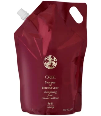 Oribe Conditioner for Beautiful Color Refill 33.8 oz