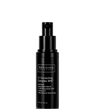 Revision Skincare C+ Correcting Complex 30% (1 fl. oz.)