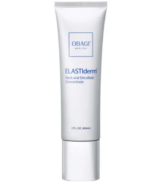 Obagi Medical ELASTIderm Neck And Decollete Concentrate (2 oz.)