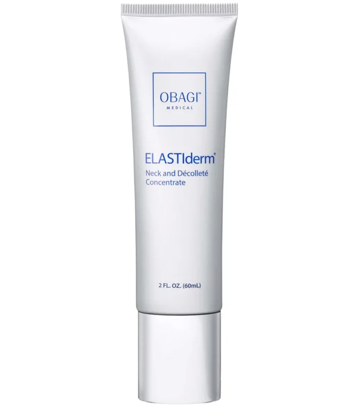 13806564-8225292205558092jpg&format=webp&auto=avif&width=985&height=985&fit=cover