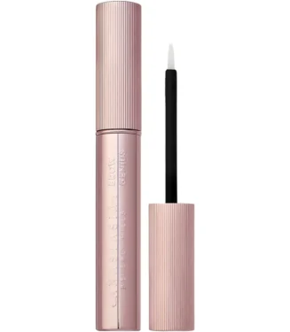 Anastasia Beverly Hills Brow Genius Conditioning Brow Serum 3.5ml