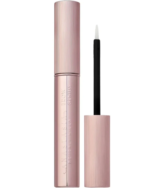 13809366-1085305410215712jpg&format=webp&auto=avif&width=985&height=985&fit=cover