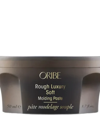 Oribe Rough Luxury Soft Molding Paste 1.7 oz