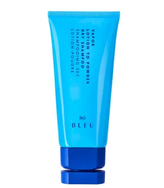 R+Co Bleu Vapor Lotion To Powder Dry Shampoo 149g