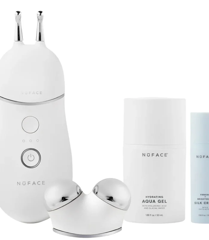 13836646-8445276886267825jpg&format=webp&auto=avif&width=985&height=985&fit=cover 13836646-8445276886267825jpg&format=webp&auto=avif&width=985&height=985&fit=cover