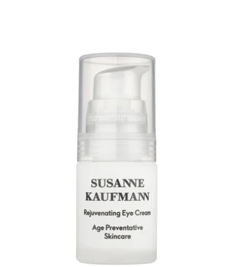 SUSANNE KAUFMANN Rejuvenating Eye Cream 15ml