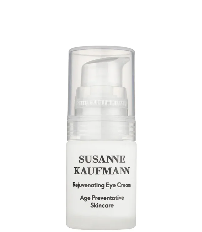 13854599-1764969545583038jpg&format=webp&auto=avif&width=985&height=985&fit=cover