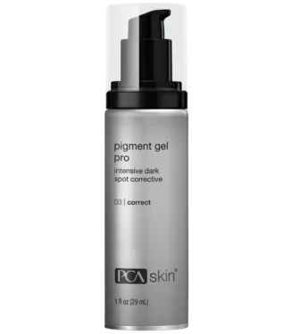 PCA SKIN Pigment Gel Pro