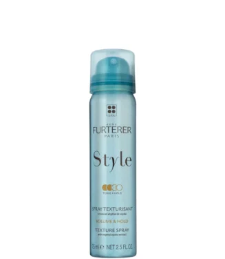 Ren? Furterer Texture Spray 75ml