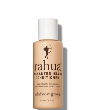 Rahua Enchanted Island Conditioner Travel Size 2 fl oz
