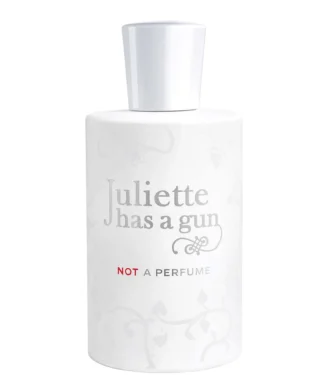 Juliette Has a Gun Not a Perfume Eau de Parfum 3.3 fl. oz