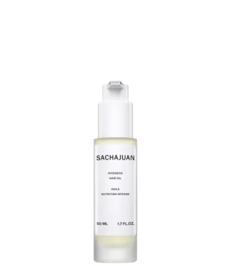 Sachajuan Intensive Hair Oil 1.7 oz