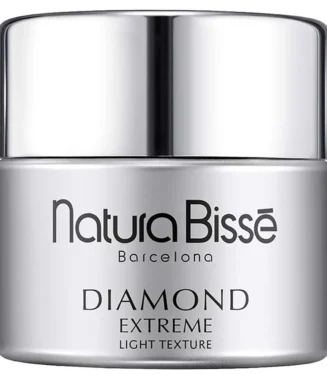 Natura Biss? Diamond Extreme Light Texture 50ml