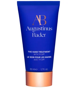 Augustinus Bader The Hand Treatment 50ml