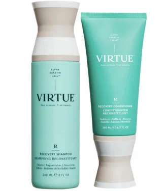 VIRTUE Recovery Bundle