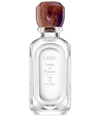 Oribe Valley of Flowers Eau de Parfum 2.5 oz