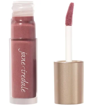 jane iredale Beyond Matte Lip Stain 3.2ml (Various Shades)