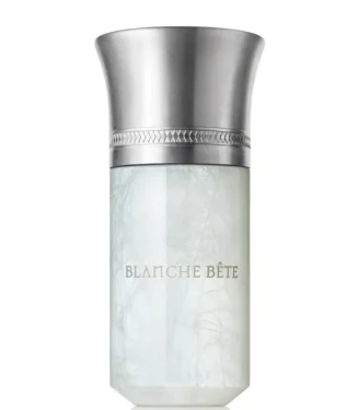 Liquides Imaginaires Blanche B?te Eau de Parfum 3.3 fl. oz