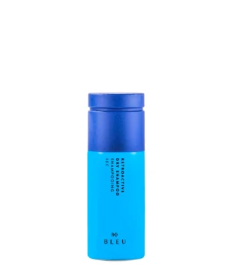 R+Co Bleu Retroactive Dry Shampoo Mini 1 oz