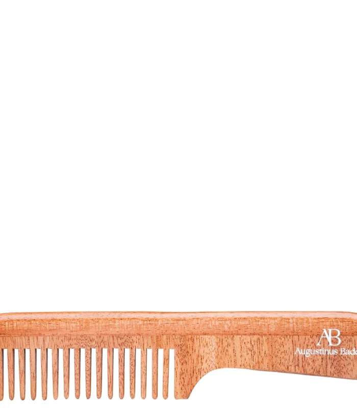 13905833-2675276910757782jpg&format=webp&auto=avif&width=985&height=985&fit=cover