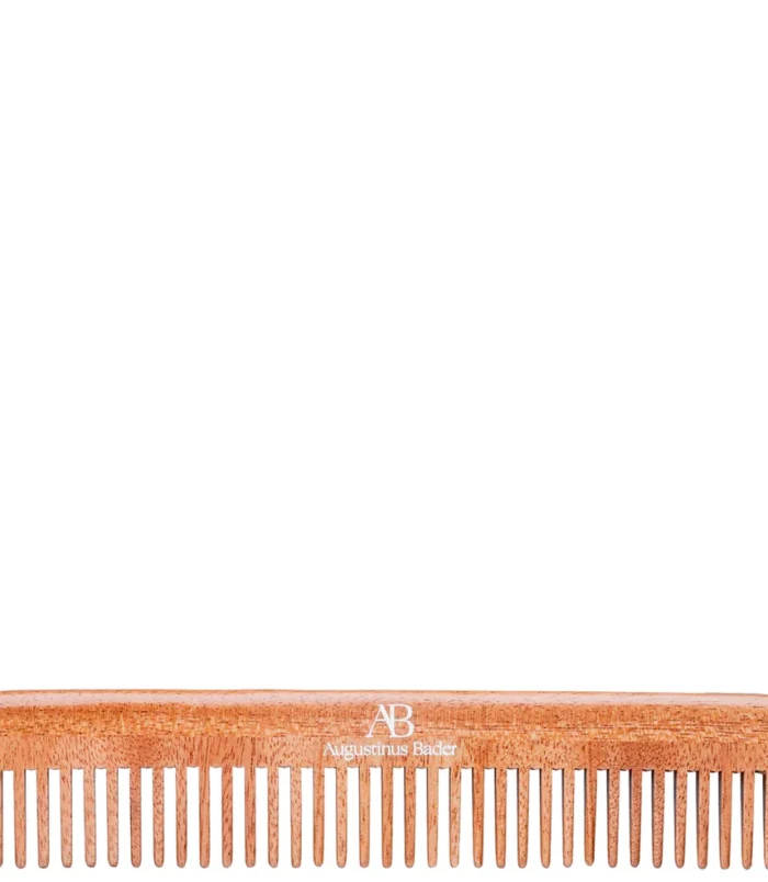 13905834-2035276911082262jpg&format=webp&auto=avif&width=985&height=985&fit=cover