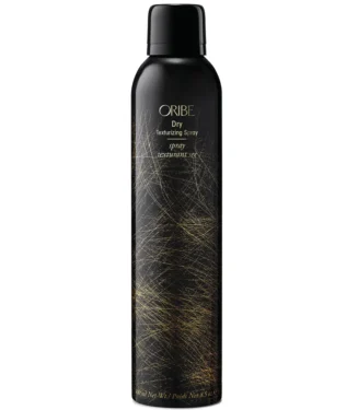 Oribe Dry Texturizing Spray 8.5 oz