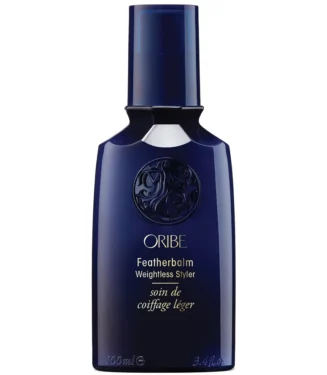 Oribe Featherbalm Weightless Styler 3.4 oz