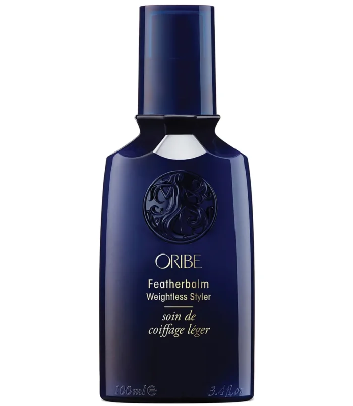 13908245-7735294044505766jpg&format=webp&auto=avif&width=985&height=985&fit=cover