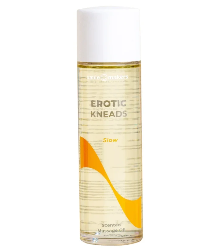 13909383-6994986095620845jpg&format=webp&auto=avif&width=985&height=985&fit=cover